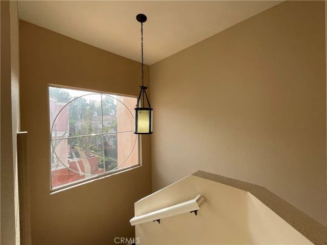 8027 E Naples Lane, Anaheim, CA 92808