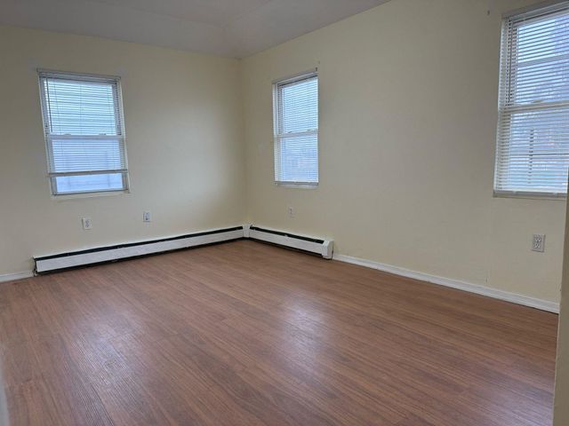 155-20 132 Avenue, Jamaica, NY 11434