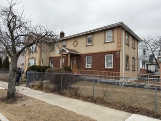 155-20 132 Avenue, Jamaica, NY 11434