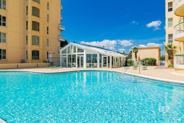 13601 Perdido Key Drive W10B, Pensacola, FL 32507