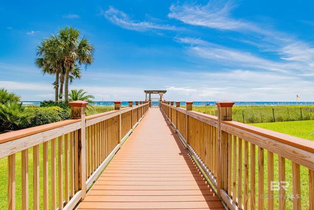 13601 Perdido Key Drive W10B, Pensacola, FL 32507