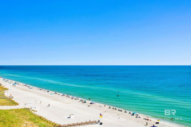 13601 Perdido Key Drive W10B, Pensacola, FL 32507