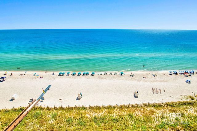 13601 Perdido Key Drive W10B, Pensacola, FL 32507