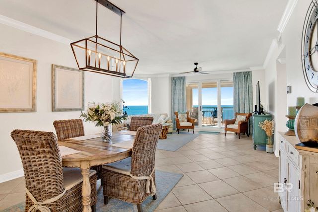 13601 Perdido Key Drive W10B, Pensacola, FL 32507