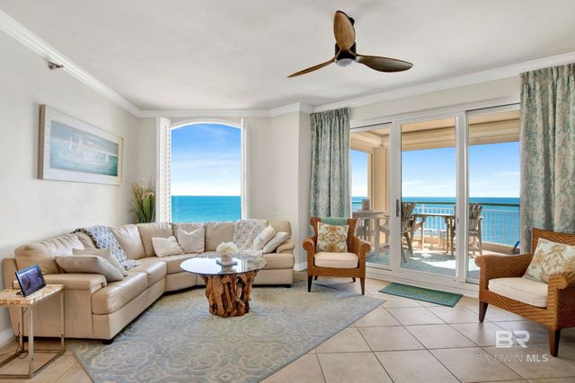 13601 Perdido Key Drive W10B, Pensacola, FL 32507