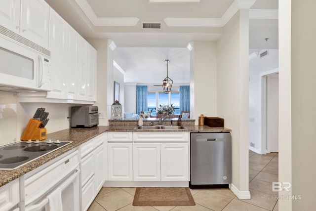 13601 Perdido Key Drive W10B, Pensacola, FL 32507