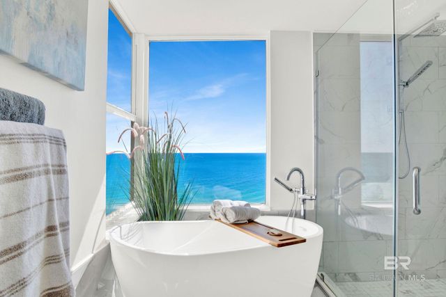 13601 Perdido Key Drive W10B, Pensacola, FL 32507