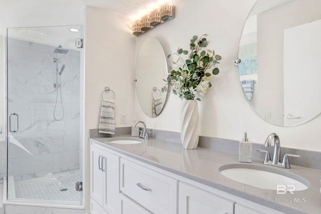 13601 Perdido Key Drive W10B, Pensacola, FL 32507