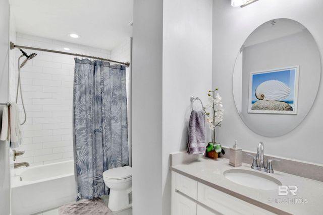 13601 Perdido Key Drive W10B, Pensacola, FL 32507