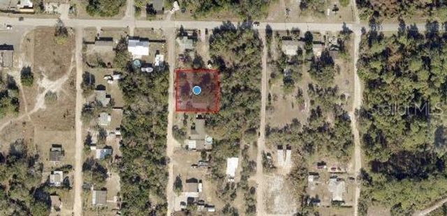 33702 VERDA AVENUE, Leesburg, FL 34788