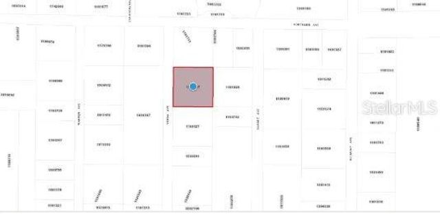 33702 VERDA AVENUE, Leesburg, FL 34788