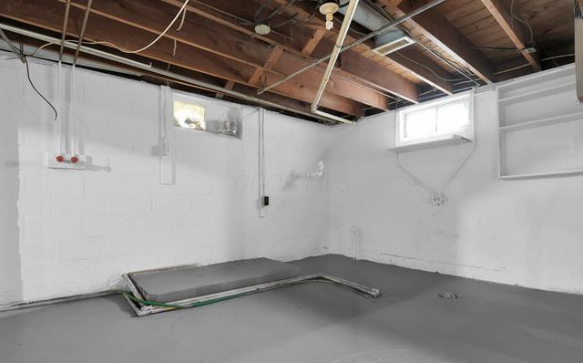 561 Belvidere Avenue, Columbus, OH 43223