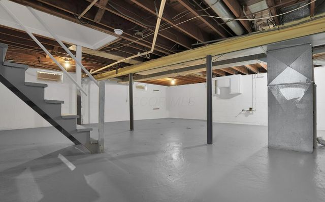 561 Belvidere Avenue, Columbus, OH 43223