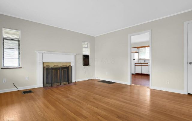 561 Belvidere Avenue, Columbus, OH 43223