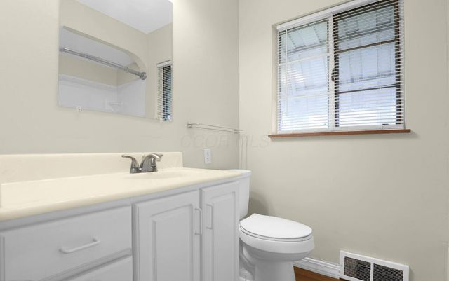 561 Belvidere Avenue, Columbus, OH 43223