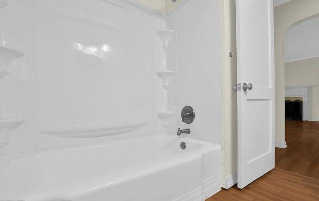 561 Belvidere Avenue, Columbus, OH 43223