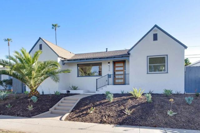 426 S Nevada Street, Oceanside, CA 92054