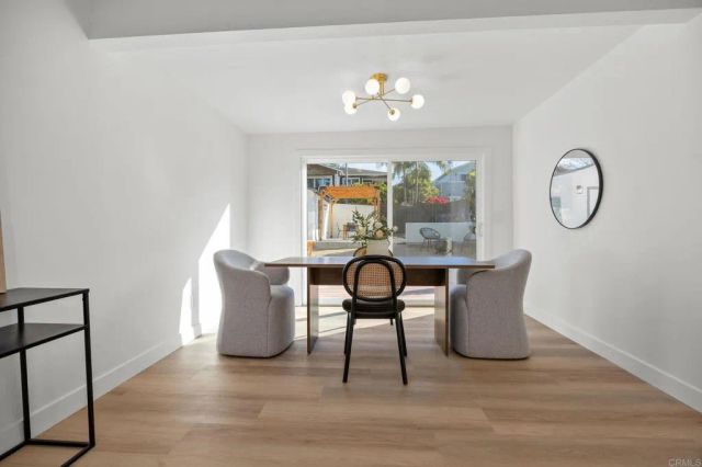 426 S Nevada Street, Oceanside, CA 92054