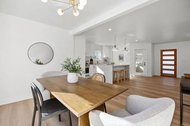 426 S Nevada Street, Oceanside, CA 92054