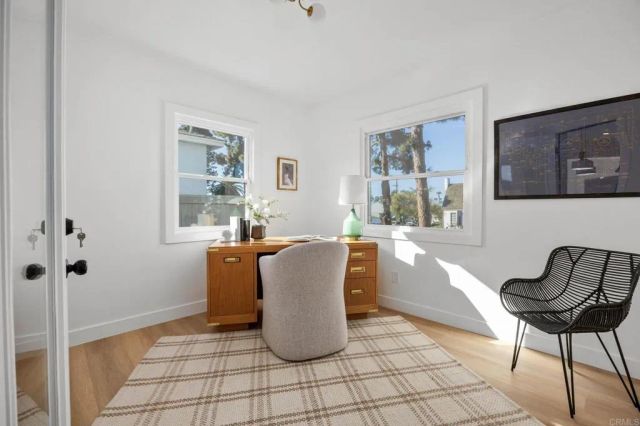 426 S Nevada Street, Oceanside, CA 92054