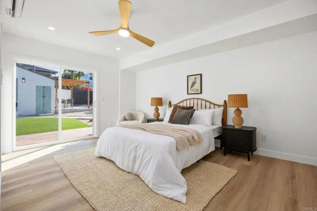 426 S Nevada Street, Oceanside, CA 92054