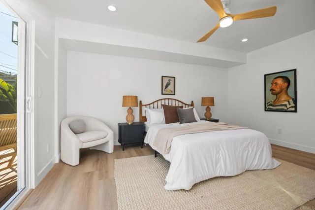 426 S Nevada Street, Oceanside, CA 92054