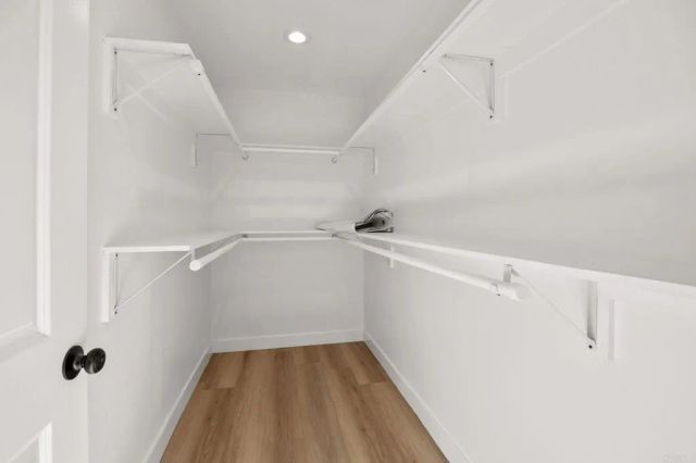 426 S Nevada Street, Oceanside, CA 92054