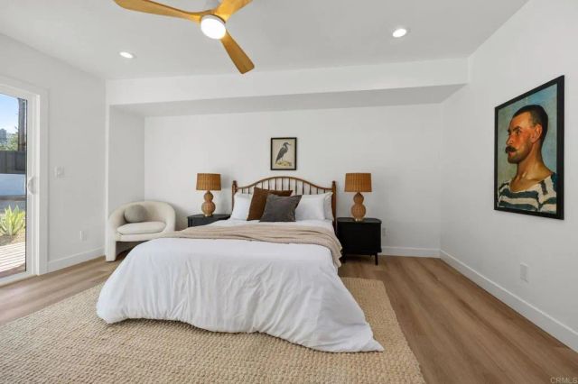 426 S Nevada Street, Oceanside, CA 92054