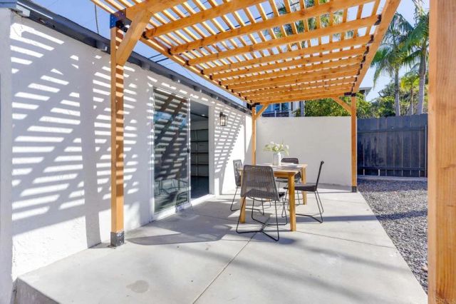 426 S Nevada Street, Oceanside, CA 92054