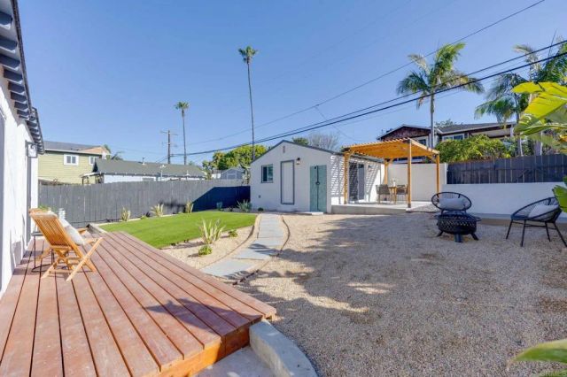 426 S Nevada Street, Oceanside, CA 92054