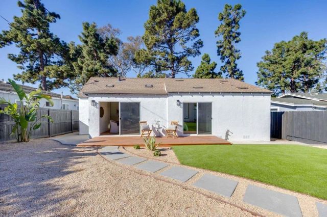 426 S Nevada Street, Oceanside, CA 92054