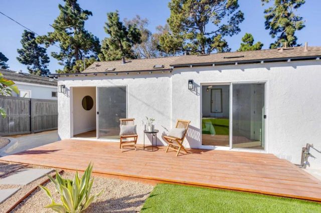 426 S Nevada Street, Oceanside, CA 92054