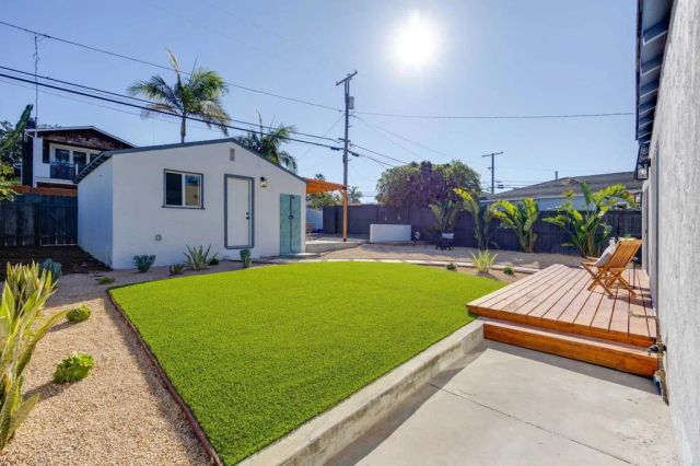 426 S Nevada Street, Oceanside, CA 92054