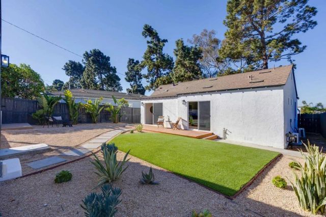 426 S Nevada Street, Oceanside, CA 92054