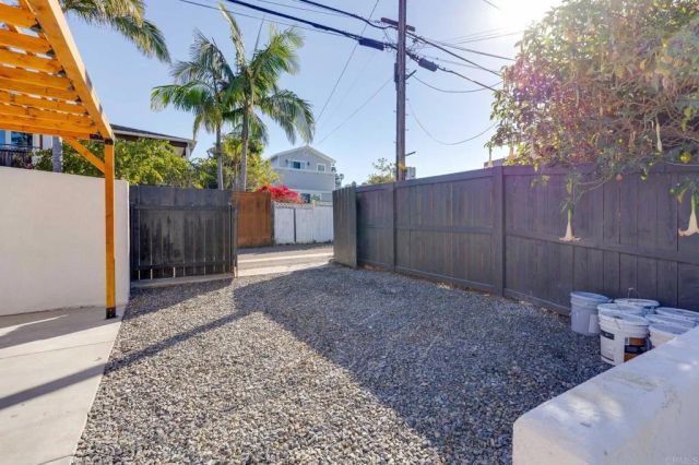 426 S Nevada Street, Oceanside, CA 92054