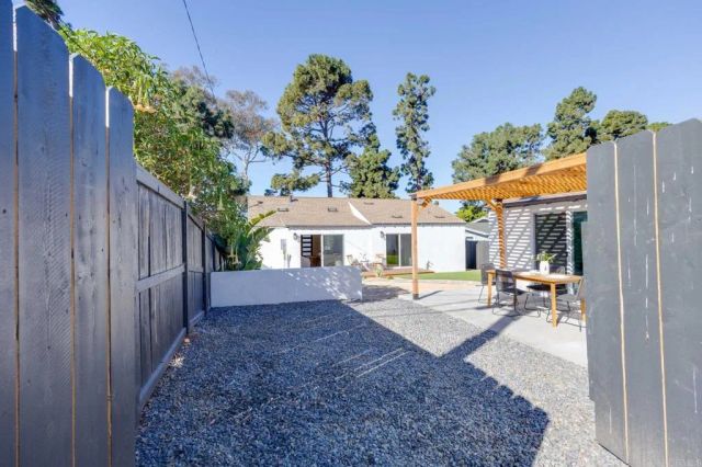 426 S Nevada Street, Oceanside, CA 92054