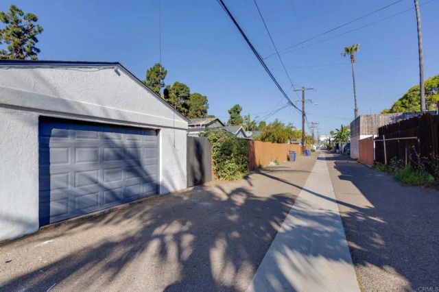 426 S Nevada Street, Oceanside, CA 92054
