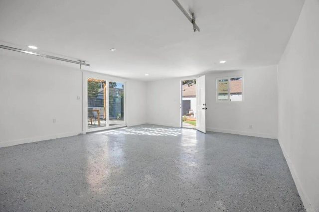 426 S Nevada Street, Oceanside, CA 92054