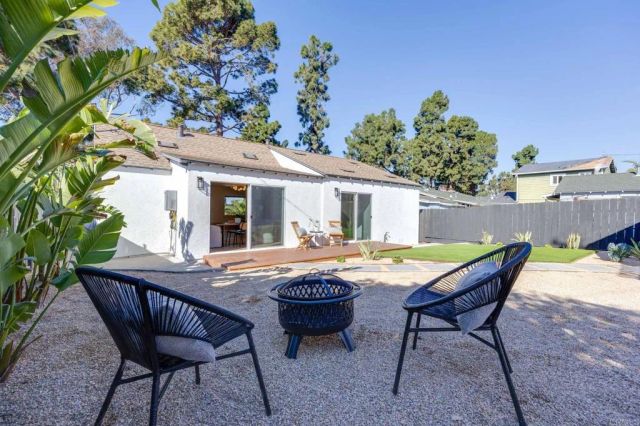 426 S Nevada Street, Oceanside, CA 92054