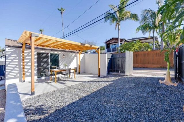 426 S Nevada Street, Oceanside, CA 92054