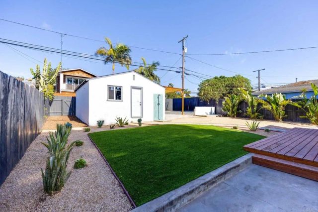 426 S Nevada Street, Oceanside, CA 92054