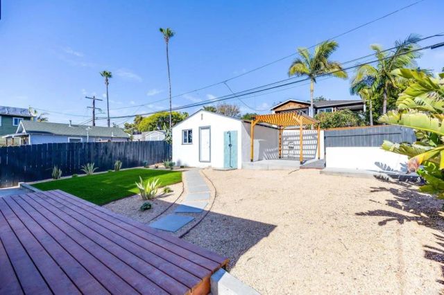 426 S Nevada Street, Oceanside, CA 92054