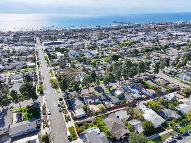 426 S Nevada Street, Oceanside, CA 92054