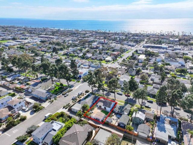 426 S Nevada Street, Oceanside, CA 92054