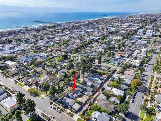 426 S Nevada Street, Oceanside, CA 92054