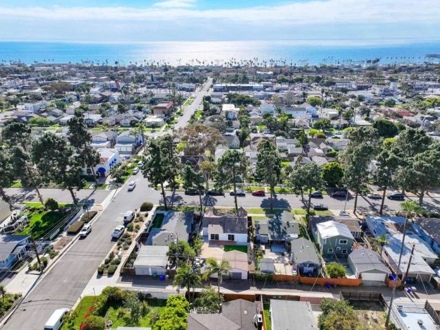 426 S Nevada Street, Oceanside, CA 92054
