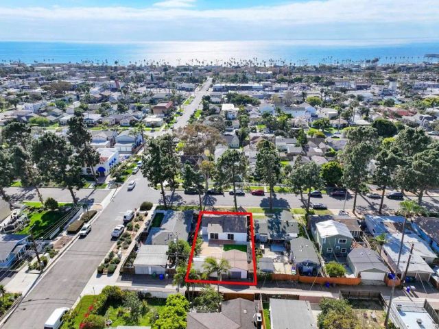 426 S Nevada Street, Oceanside, CA 92054