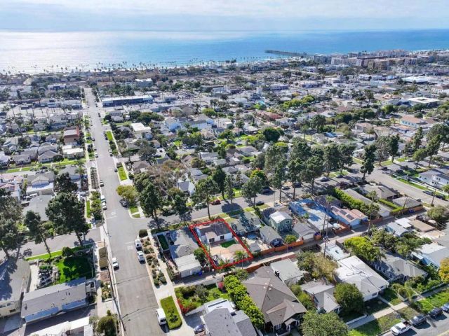 426 S Nevada Street, Oceanside, CA 92054