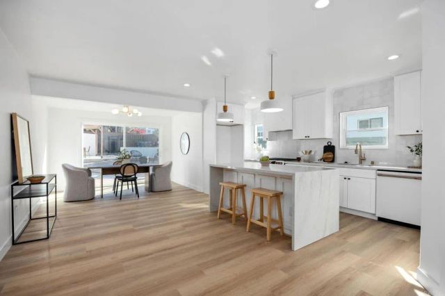 426 S Nevada Street, Oceanside, CA 92054