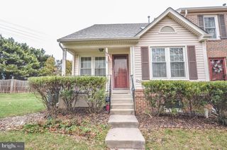 9440 WILLIAM KIRK LN, Burke, VA 22015